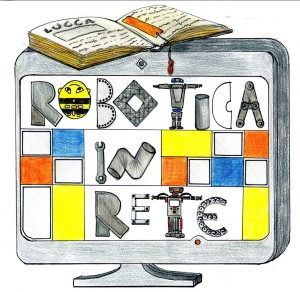 LOGO-ROBOTICA-IN-RETE-300x292