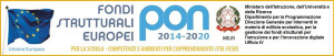 Logo-PON-2014_20
